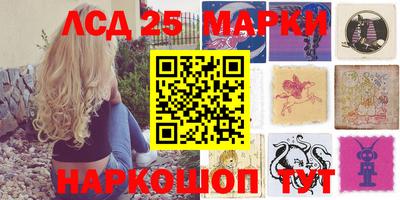 герыч Тула